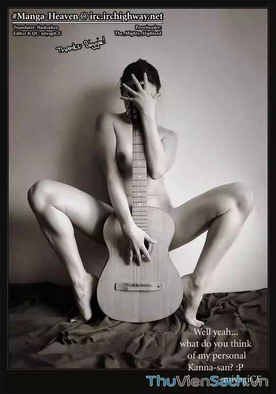 Truyện Tranh Những Chàng Trai Thế Kỉ 20 - 20Th Century Boys trang 2