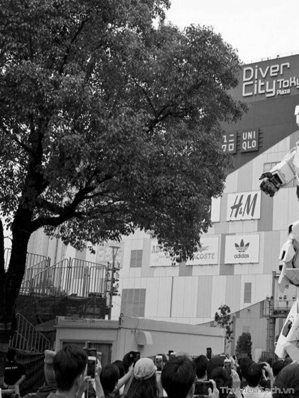 Truyện Tranh Chúng Ta Sẽ Kết Hôn Thật Sao? - 365 Days To The Wedding trang 3