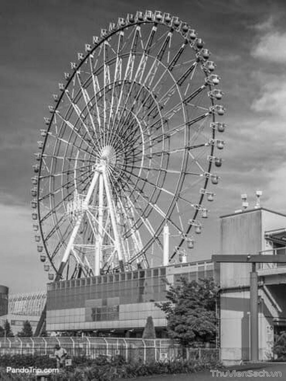 Truyện Tranh Chúng Ta Sẽ Kết Hôn Thật Sao? - 365 Days To The Wedding trang 3