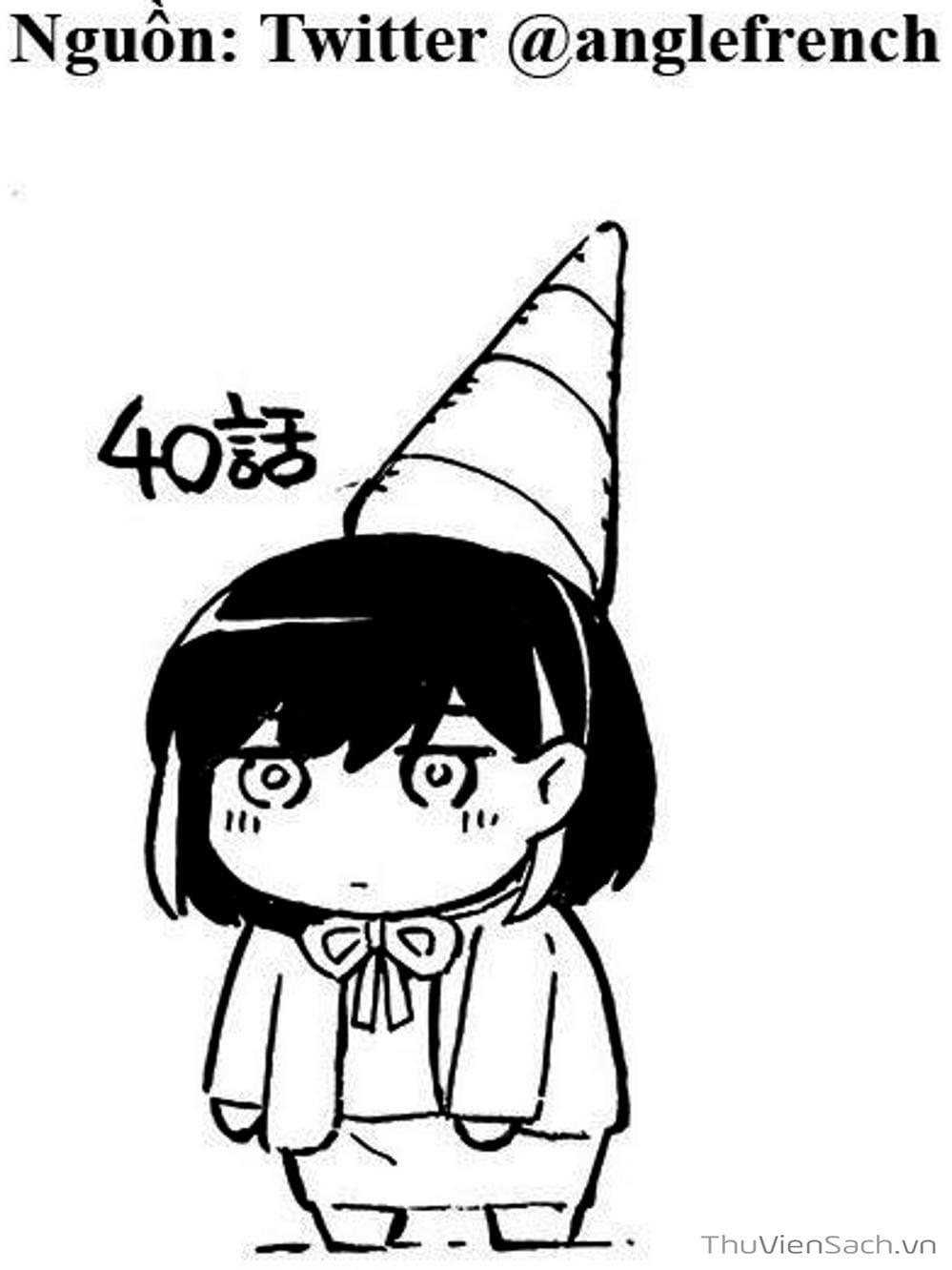 Truyện Tranh Chúng Ta Sẽ Kết Hôn Thật Sao? - 365 Days To The Wedding trang 3