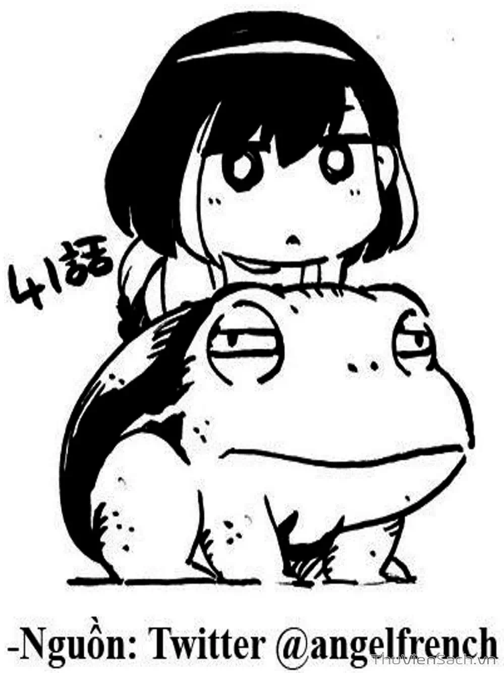 Truyện Tranh Chúng Ta Sẽ Kết Hôn Thật Sao? - 365 Days To The Wedding trang 3