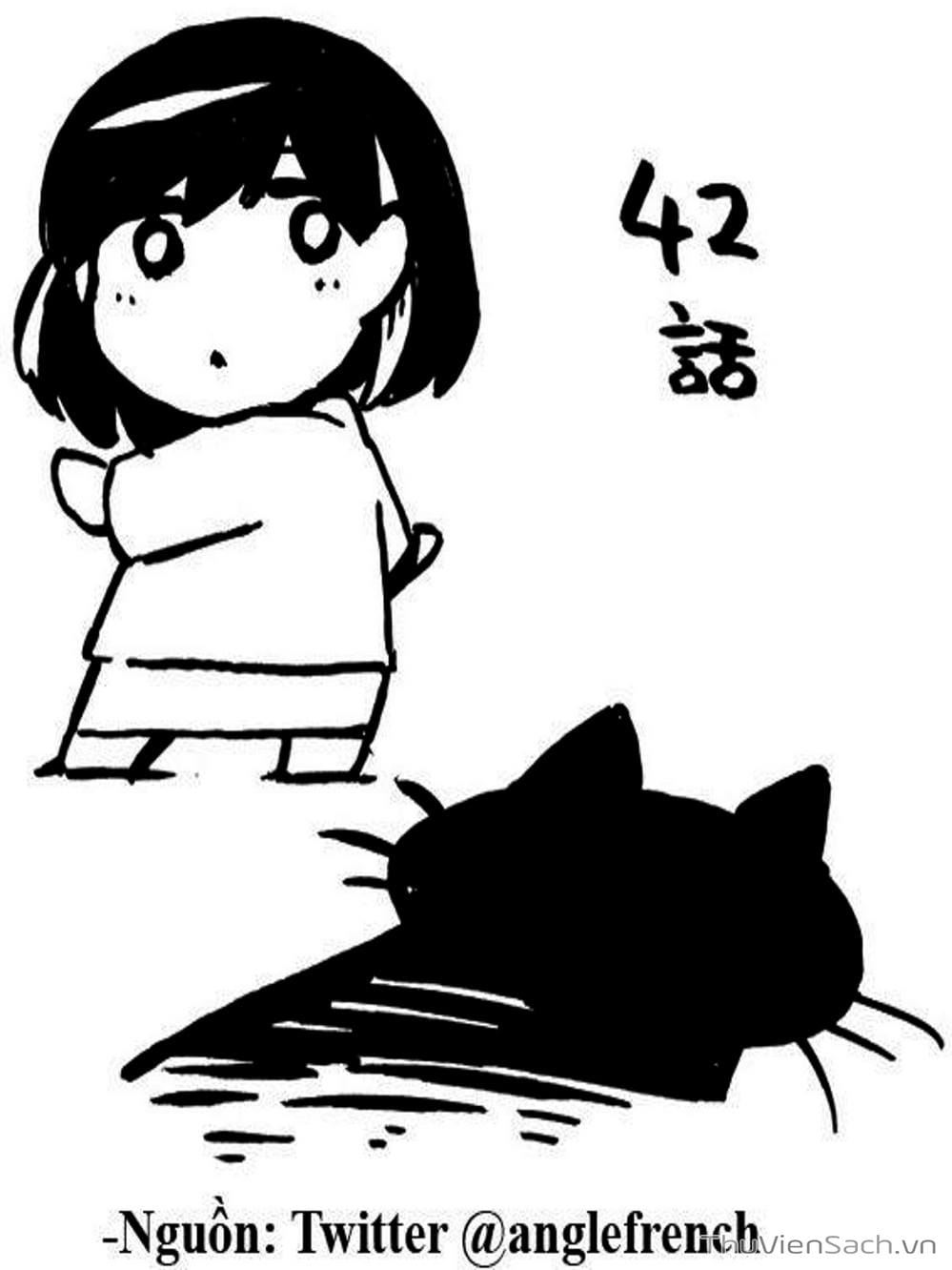 Truyện Tranh Chúng Ta Sẽ Kết Hôn Thật Sao? - 365 Days To The Wedding trang 3