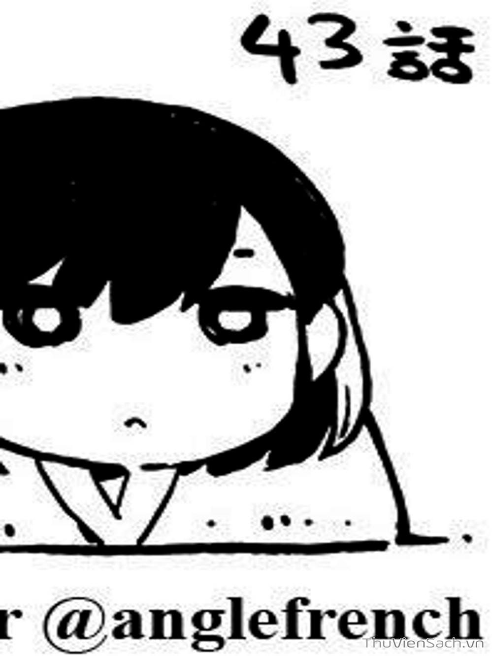 Truyện Tranh Chúng Ta Sẽ Kết Hôn Thật Sao? - 365 Days To The Wedding trang 3