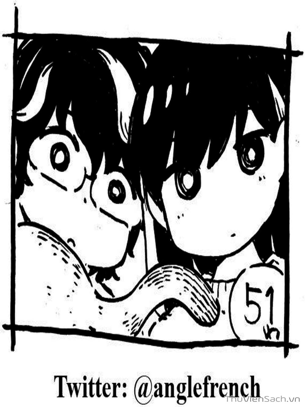 Truyện Tranh Chúng Ta Sẽ Kết Hôn Thật Sao? - 365 Days To The Wedding trang 3