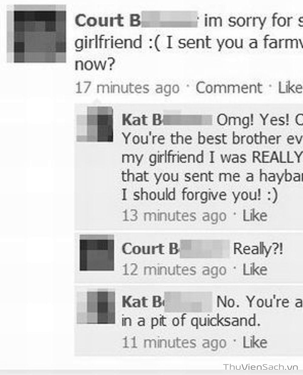 Truyện Tranh Cô Bé Ba Mắt - 3X3 Eyes trang 6