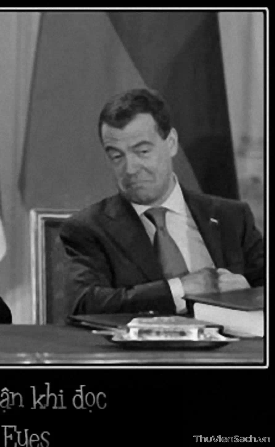 Truyện Tranh Cô Bé Ba Mắt - 3X3 Eyes trang 6