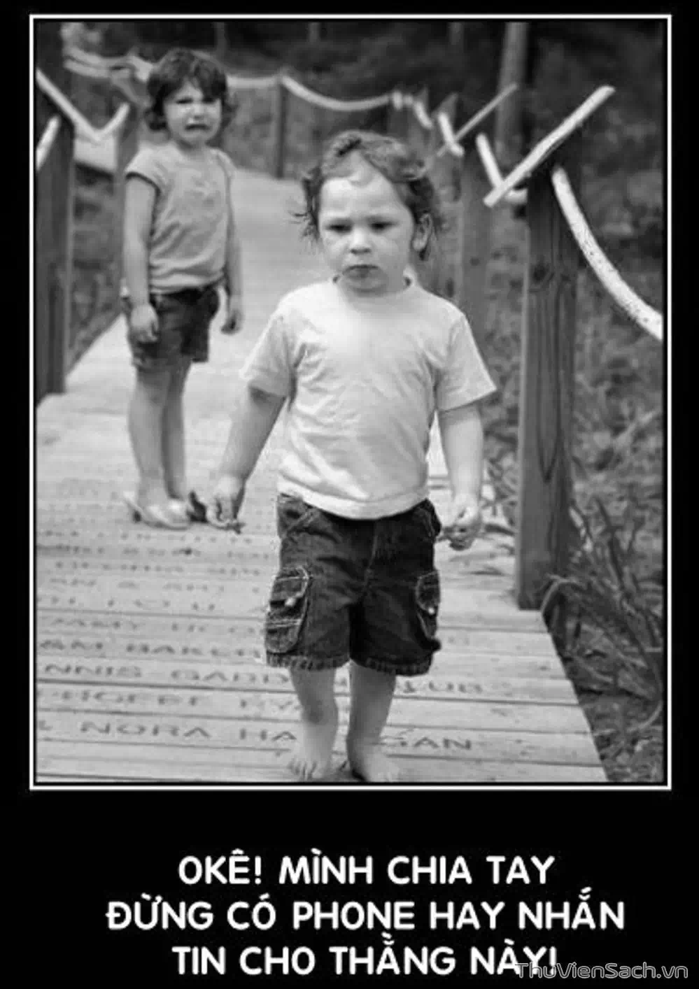 Truyện Tranh Cô Bé Ba Mắt - 3X3 Eyes trang 6