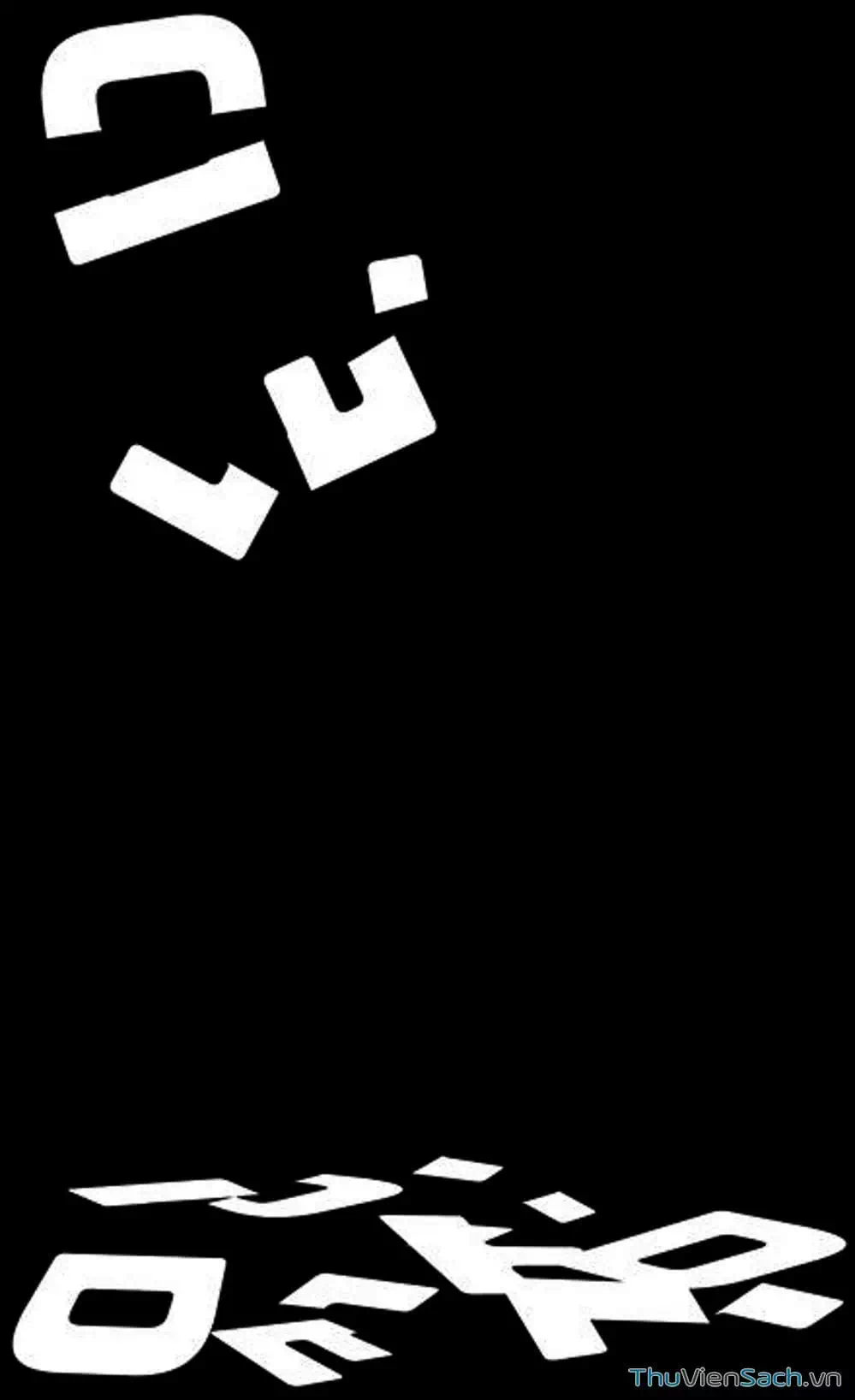 Truyện Tranh Sự Hủy Diệt Của Quỷ Chết - Dead Dead Demon’s Destruction - 4De trang 5