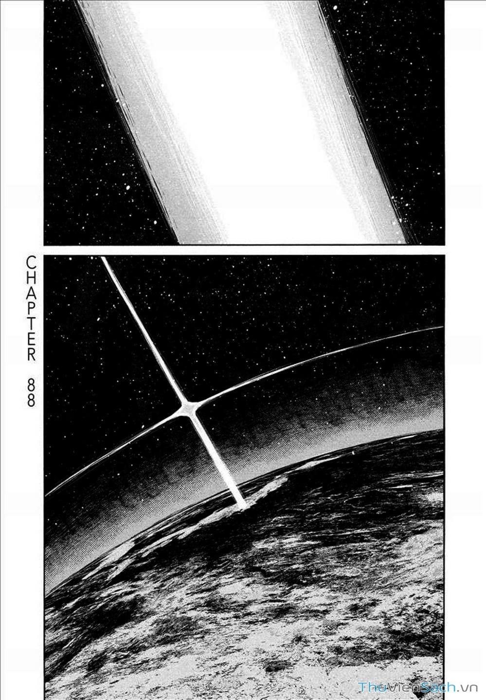 Truyện Tranh Dead Dead Demon’s Destruction - 4De trang 5