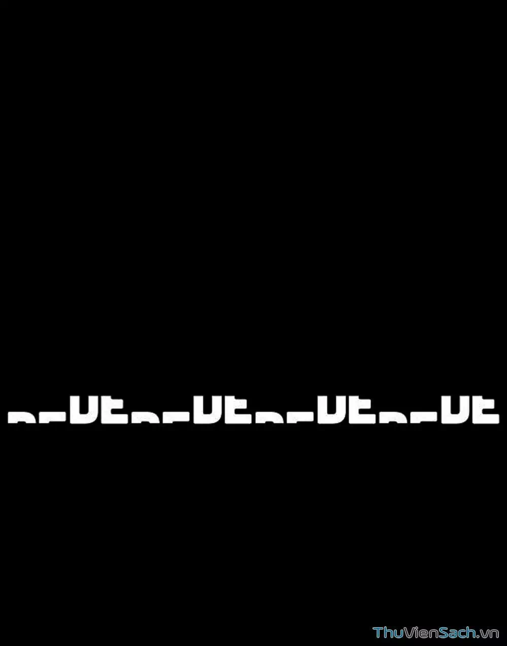 Truyện Tranh Sự Hủy Diệt Của Quỷ Chết - Dead Dead Demon’s Destruction - 4De trang 5