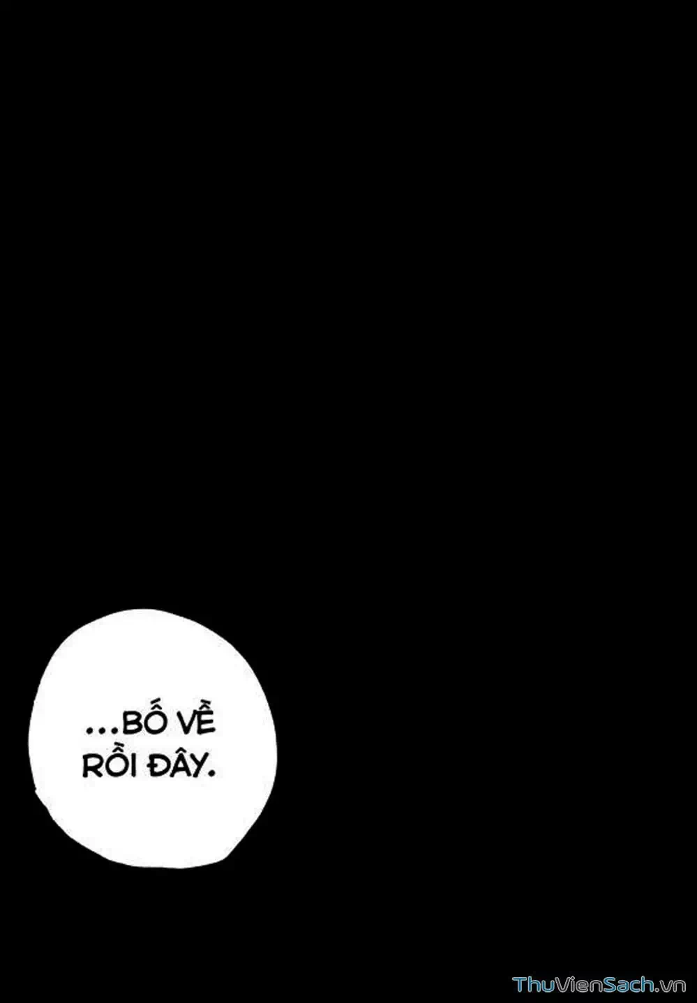 Truyện Tranh Sự Hủy Diệt Của Quỷ Chết - Dead Dead Demon’s Destruction - 4De trang 5