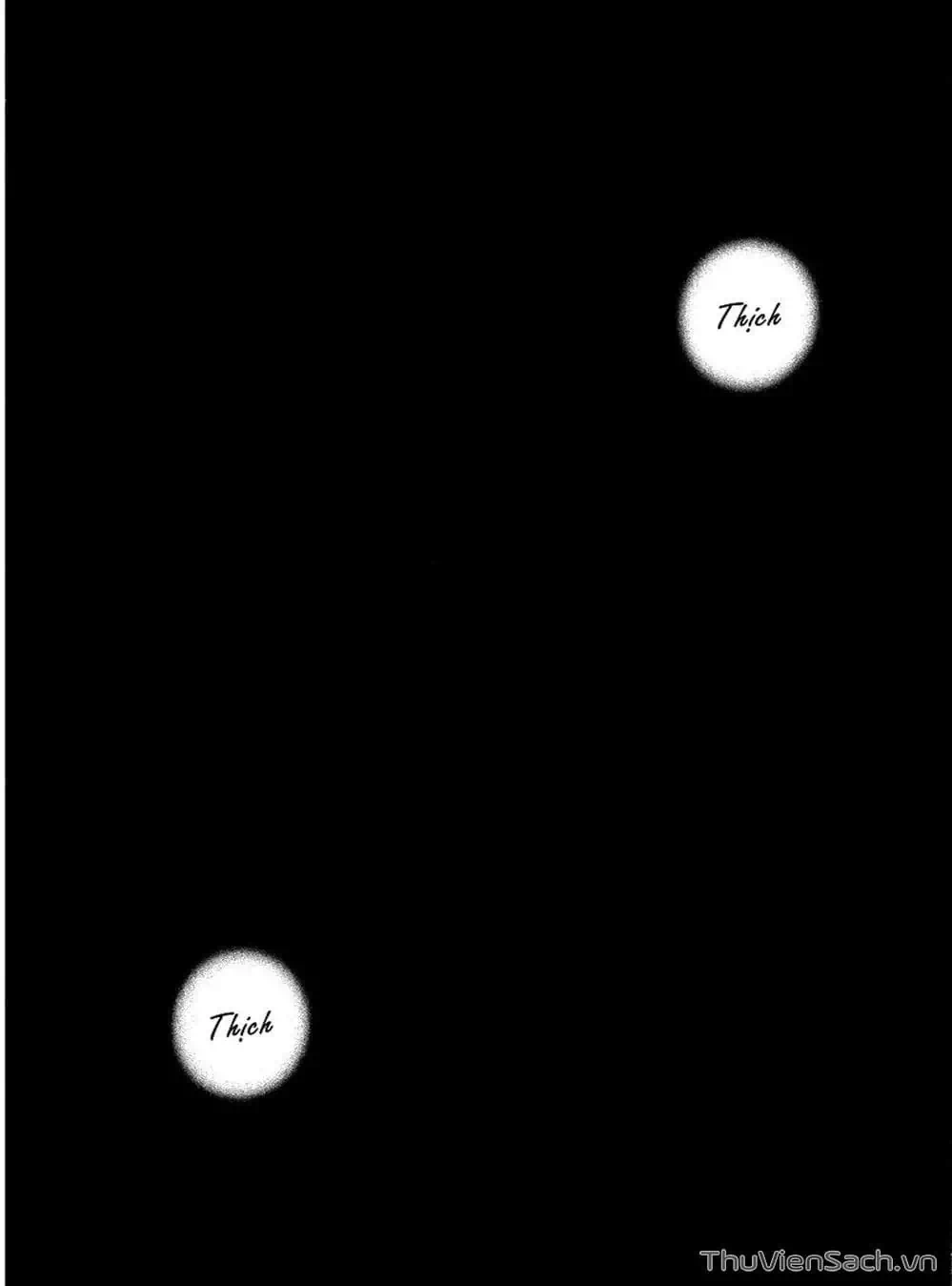 Truyện Tranh Mầm Sống - 7 Seeds trang 7