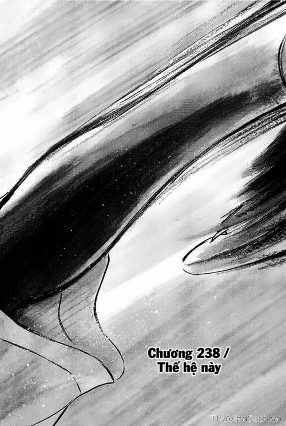 Truyện Tranh Đội Bóng Chày Siêu Đẳng - Ace Of Diamond trang 5