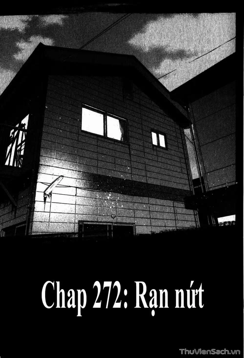 Truyện Tranh Đội Bóng Chày Siêu Đẳng - Ace Of Diamond trang 5