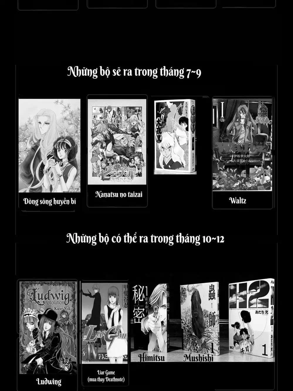 Truyện Tranh Á Nhân - Ajin trang 5