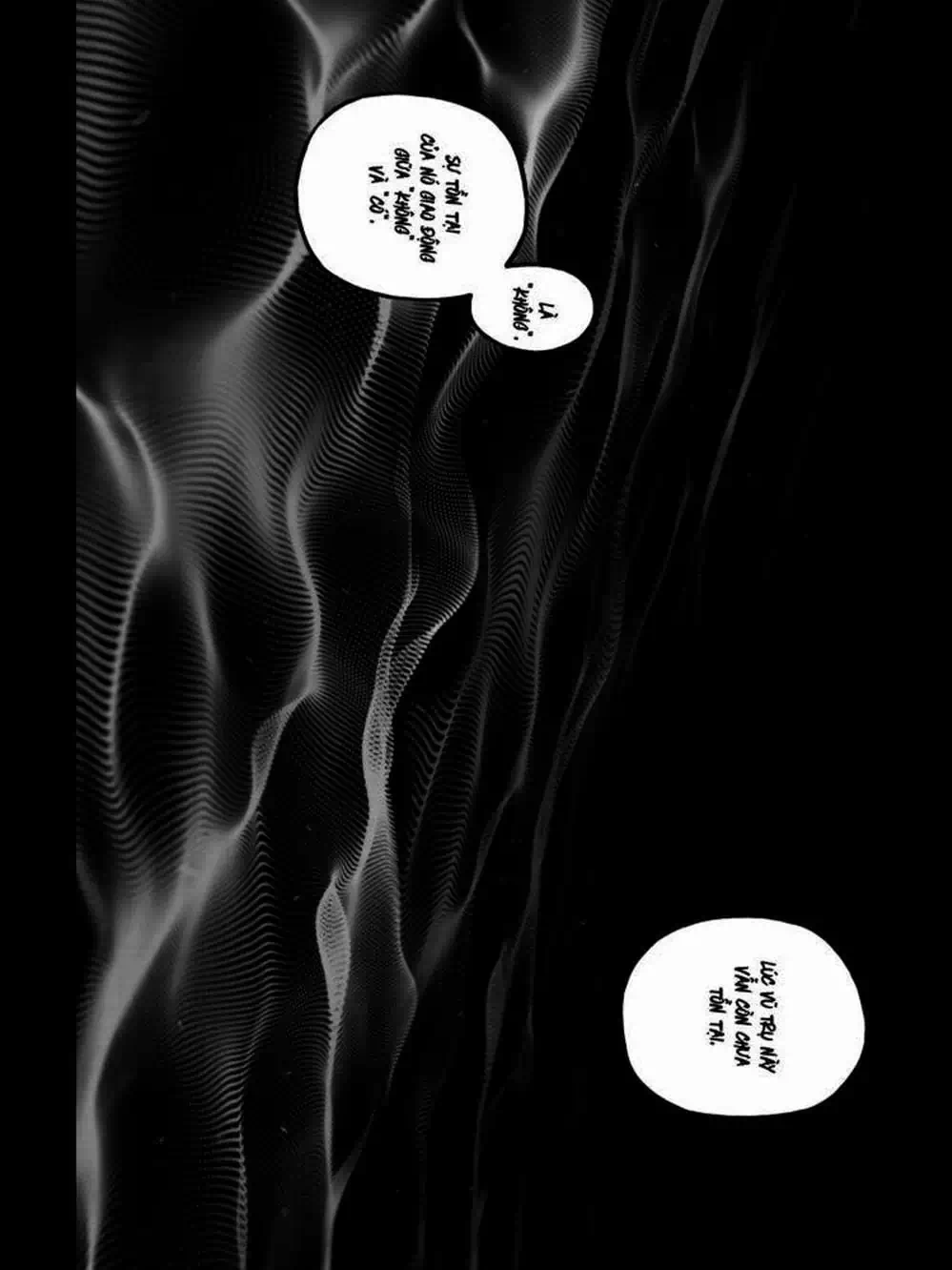 Truyện Tranh Á Nhân - Ajin trang 5