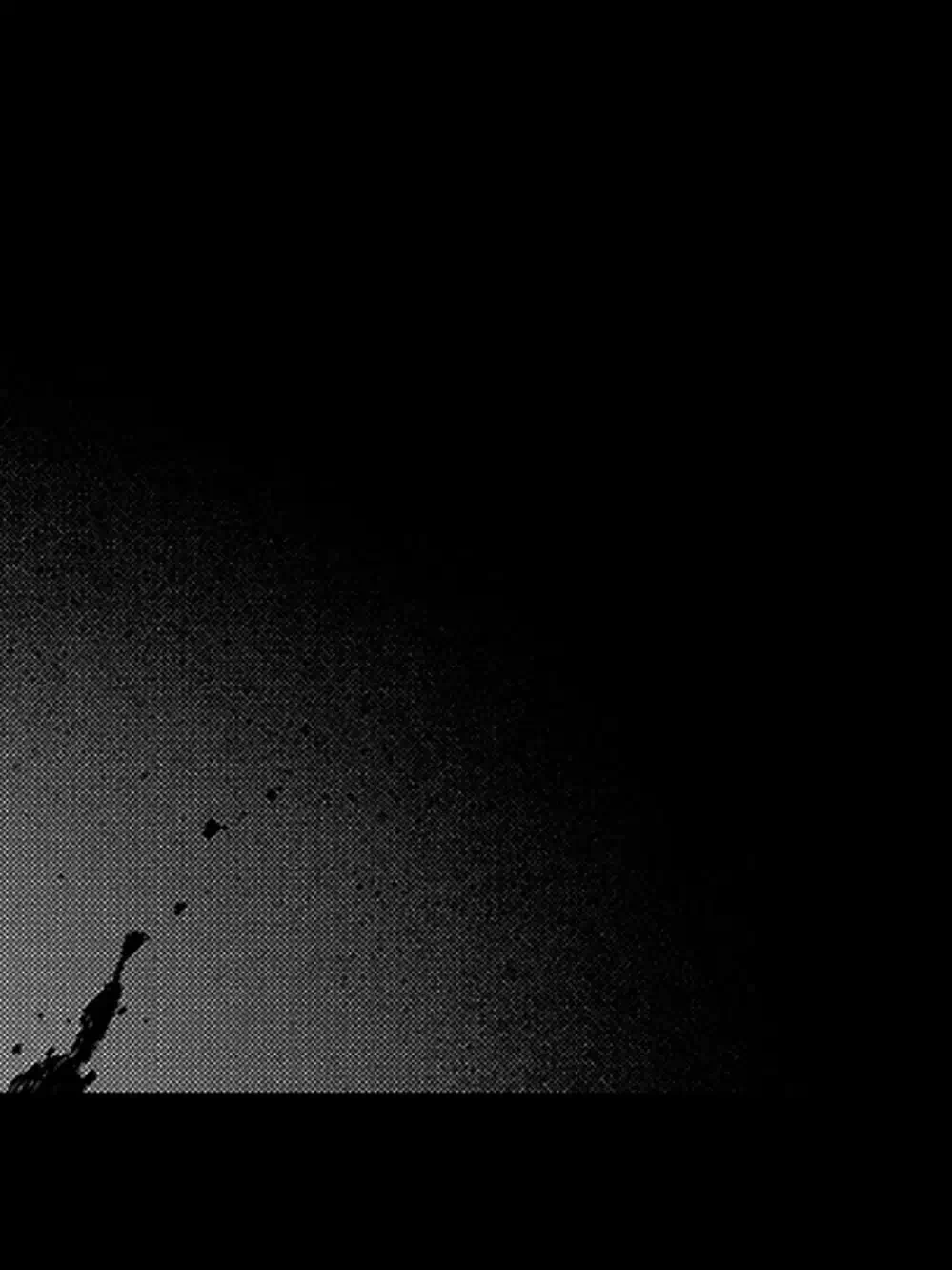 Truyện Tranh Á Nhân - Ajin trang 5