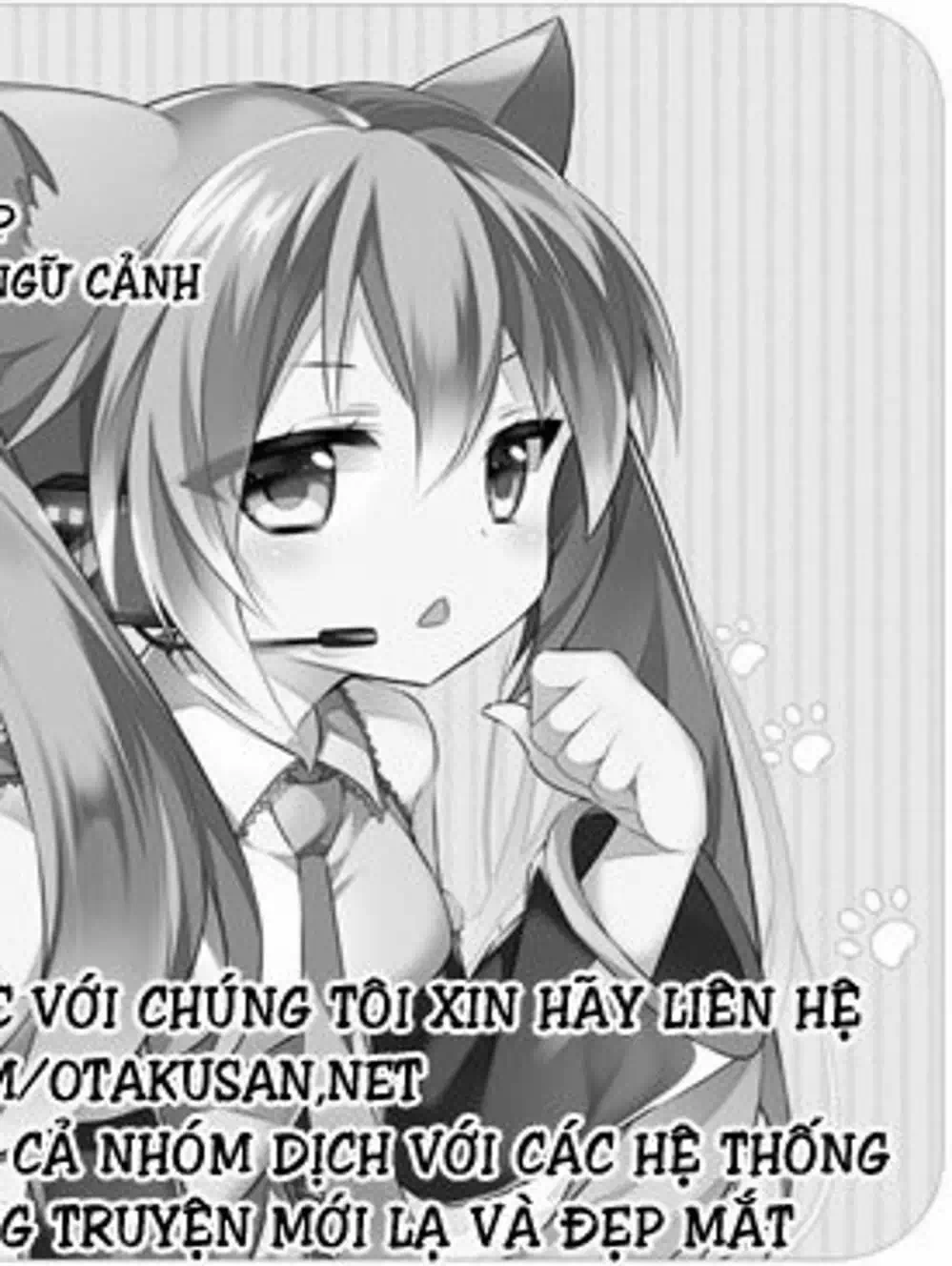 Truyện Tranh Xích Nhãn Sát Thủ - Akame Ga Kill! trang 7