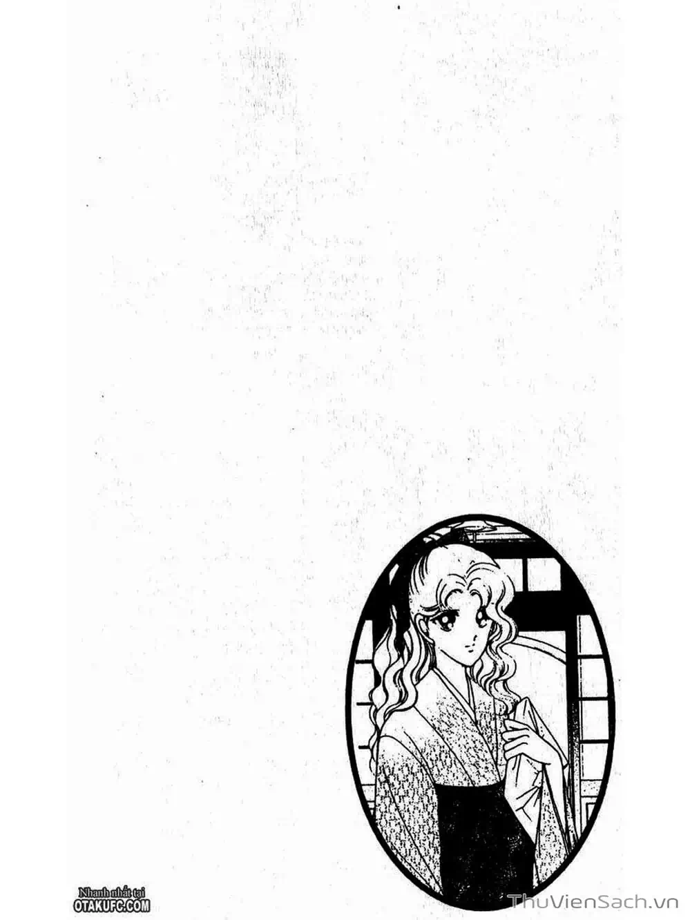 Truyện Tranh Khúc Tình Ca Ban Mai - Akatsuki No Aria trang 2