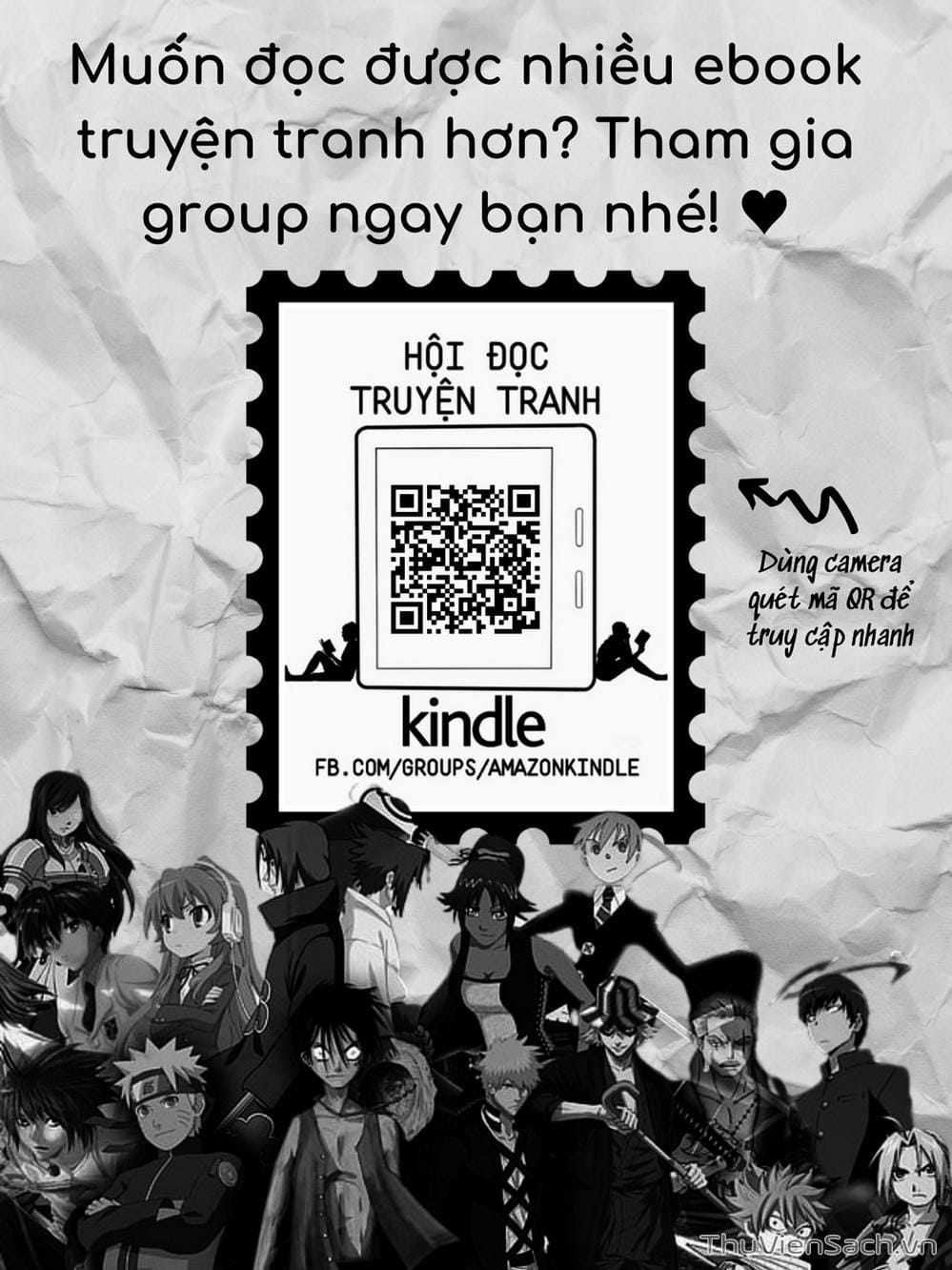 Truyện Tranh Khúc Tình Ca Ban Mai - Akatsuki No Aria trang 2455