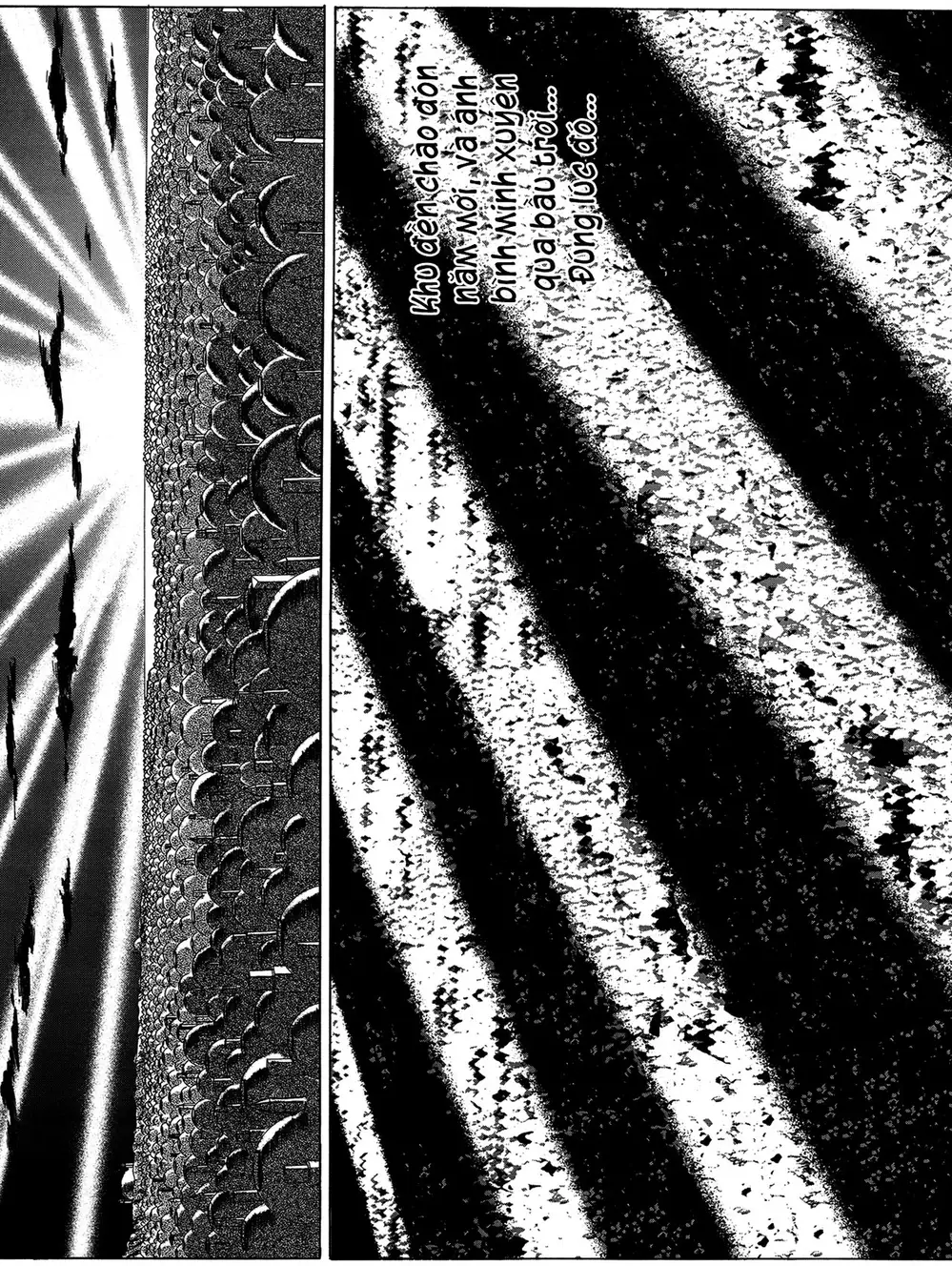 Truyện Tranh Âm Nhạc Của Marie trang 8