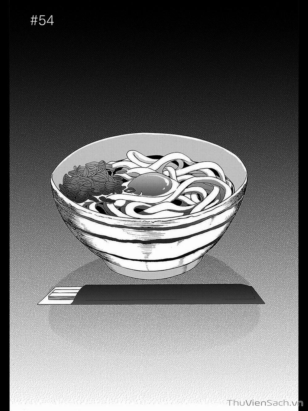 Truyện Tranh Angel Beats! Heaven’s Door trang 6