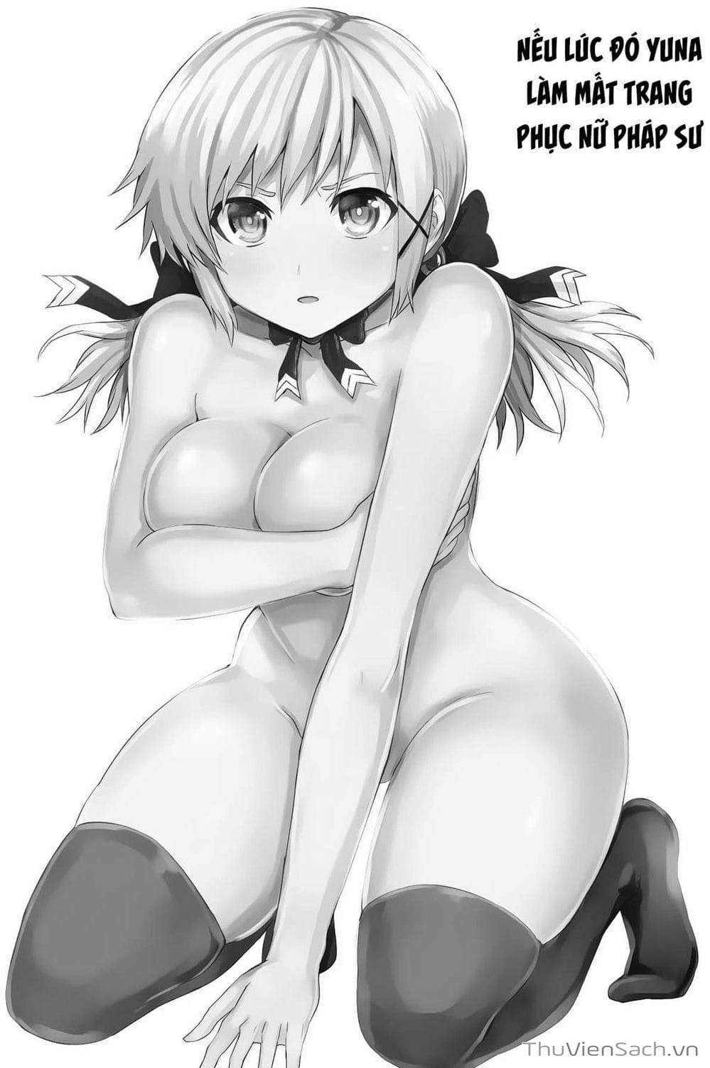 Truyện Tranh Anh Hùng Chết Yểu - Yuusha Ga Shinda trang 7