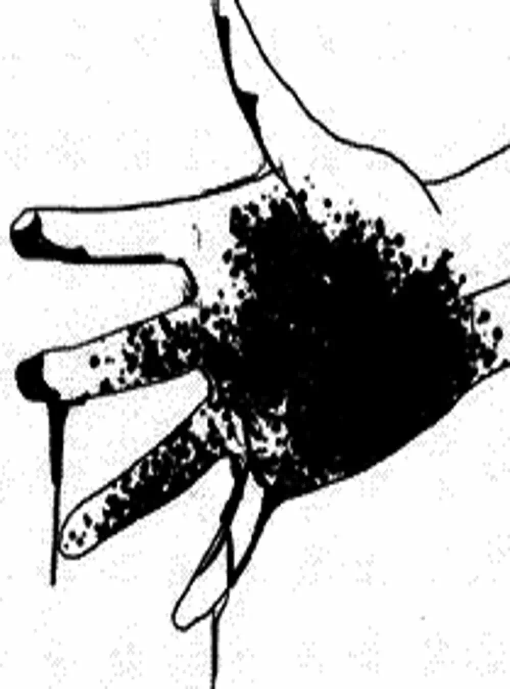 Truyện Tranh Pháo Đài Khải Huyền - Apocalypse No Toride trang 6