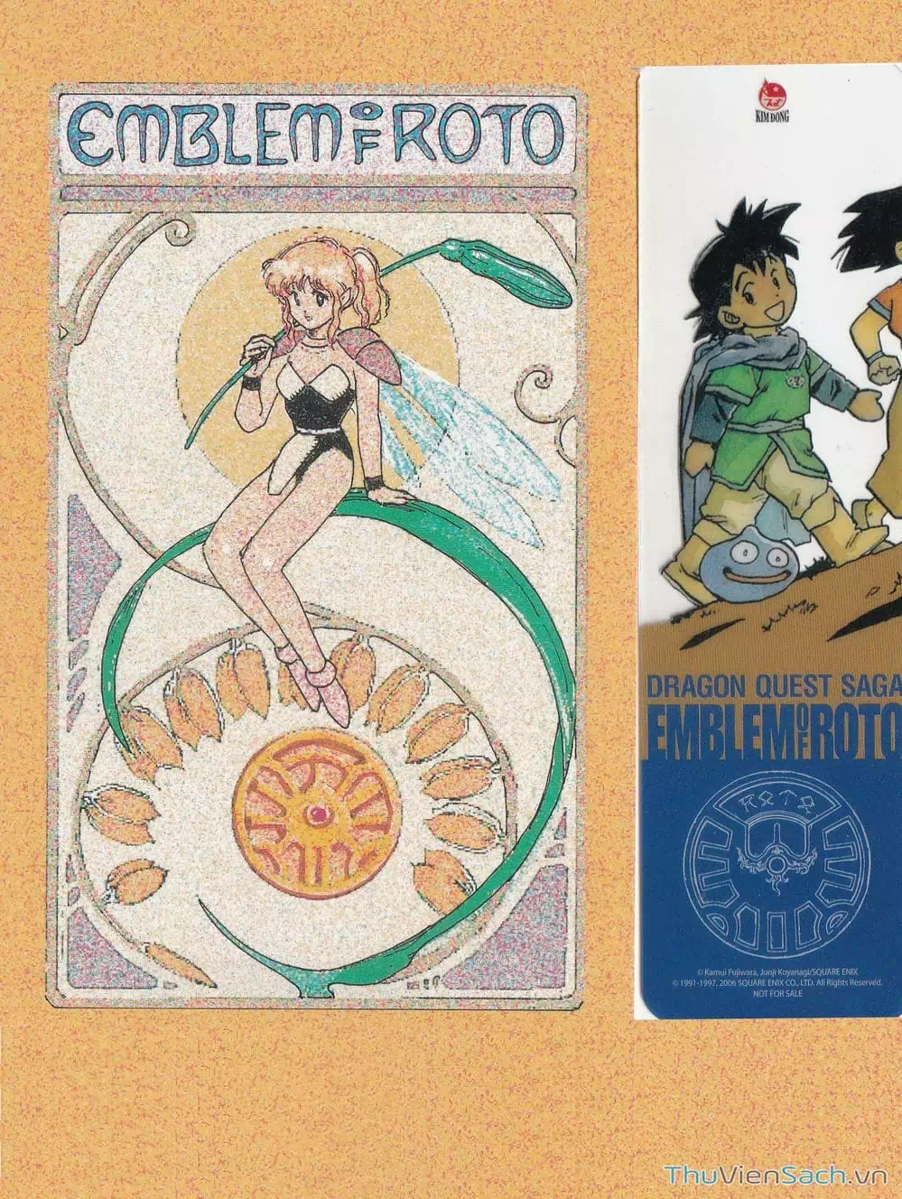 Truyện Tranh Asari Cô Bé Tinh Nghịch trang 2