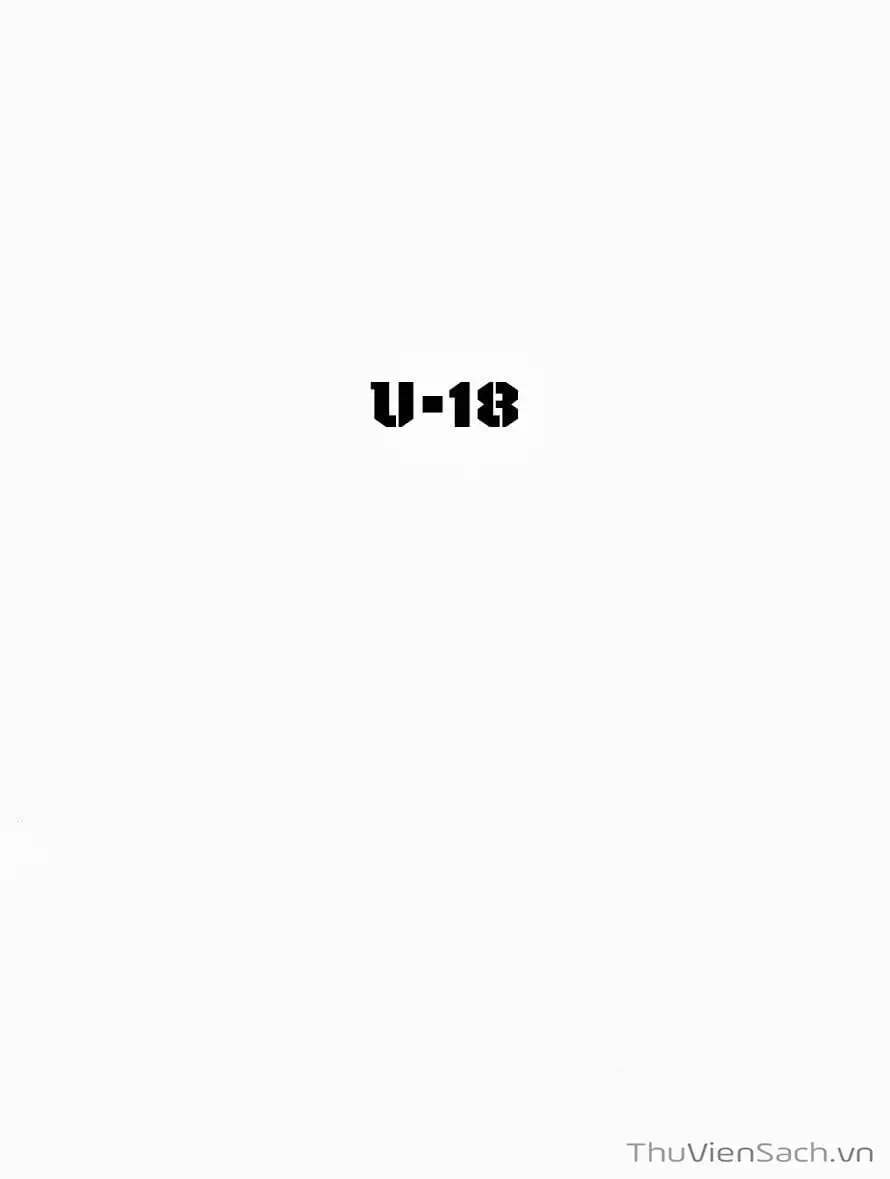 Truyện Tranh Bác Sĩ Quái Dị - Black Jack trang 3