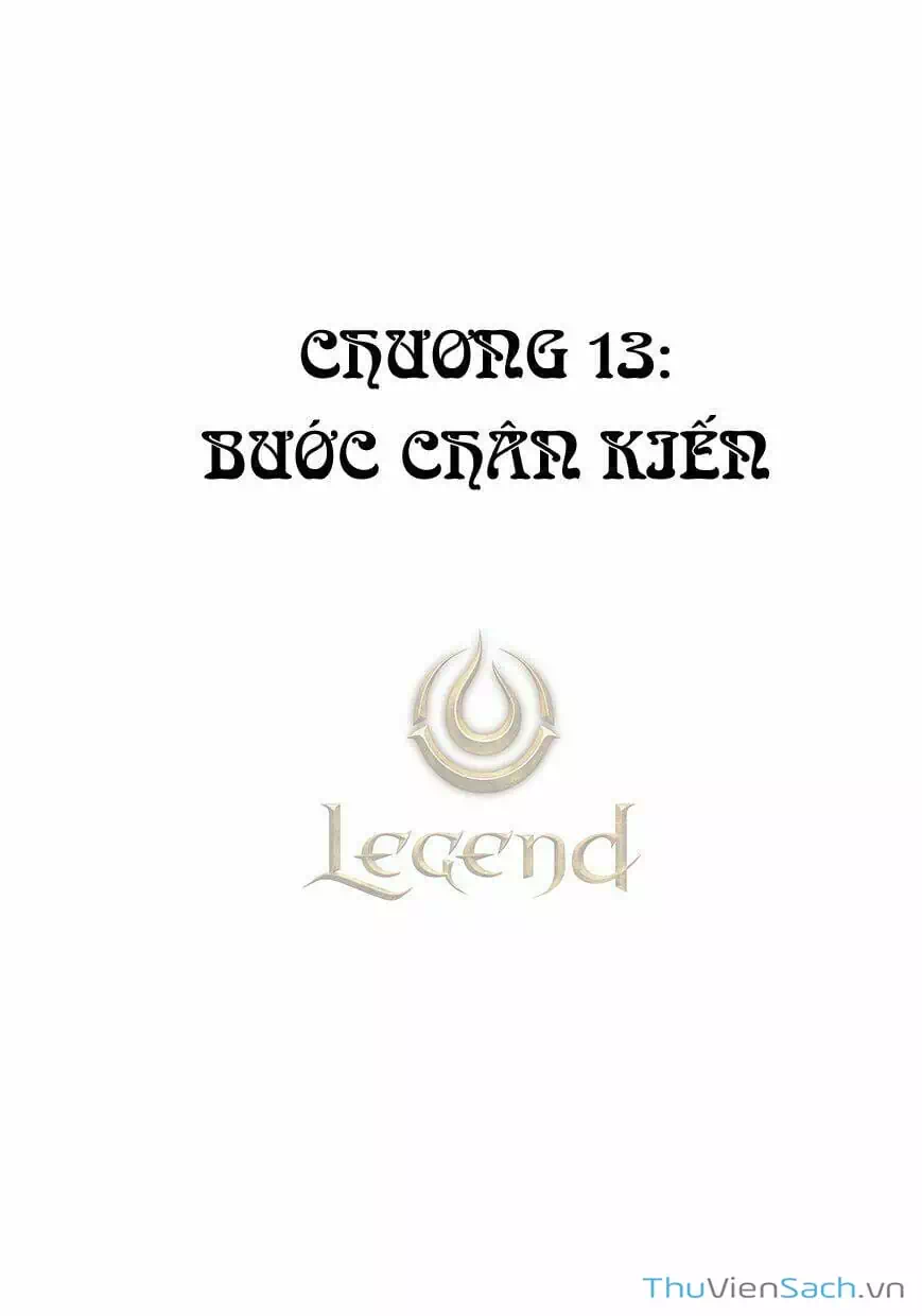 Truyện Tranh Bác Sĩ Quái Dị - Black Jack trang 3