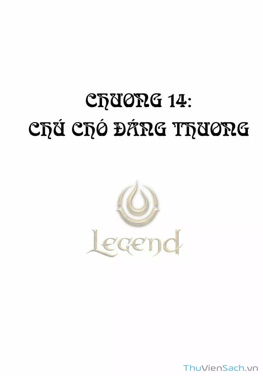 Truyện Tranh Bác Sĩ Quái Dị - Black Jack trang 3