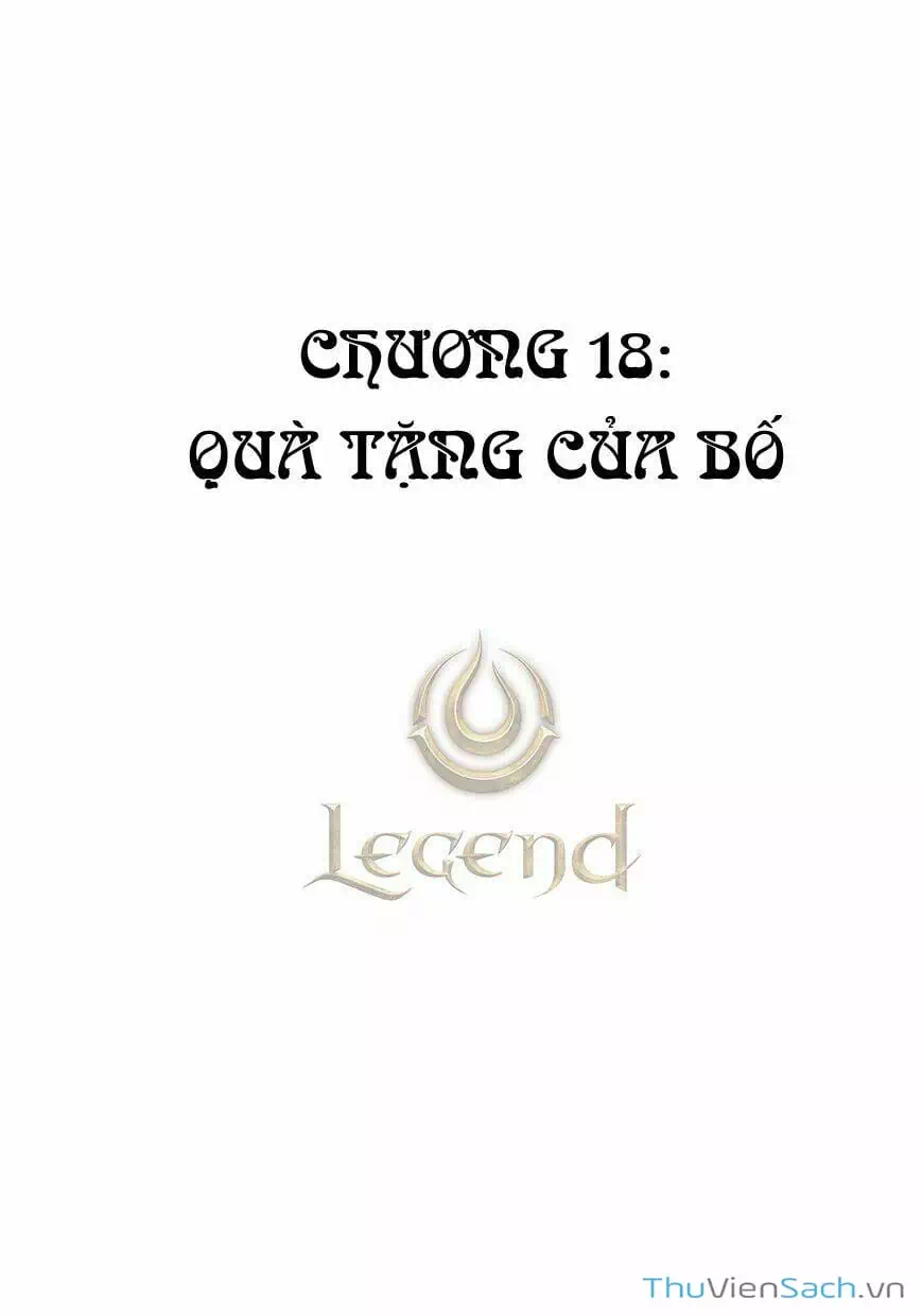 Truyện Tranh Bác Sĩ Quái Dị - Black Jack trang 3