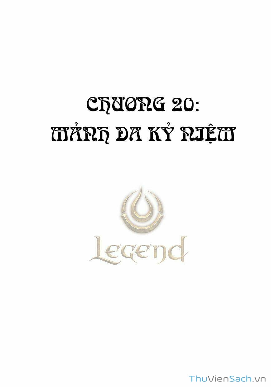 Truyện Tranh Bác Sĩ Quái Dị - Black Jack trang 3