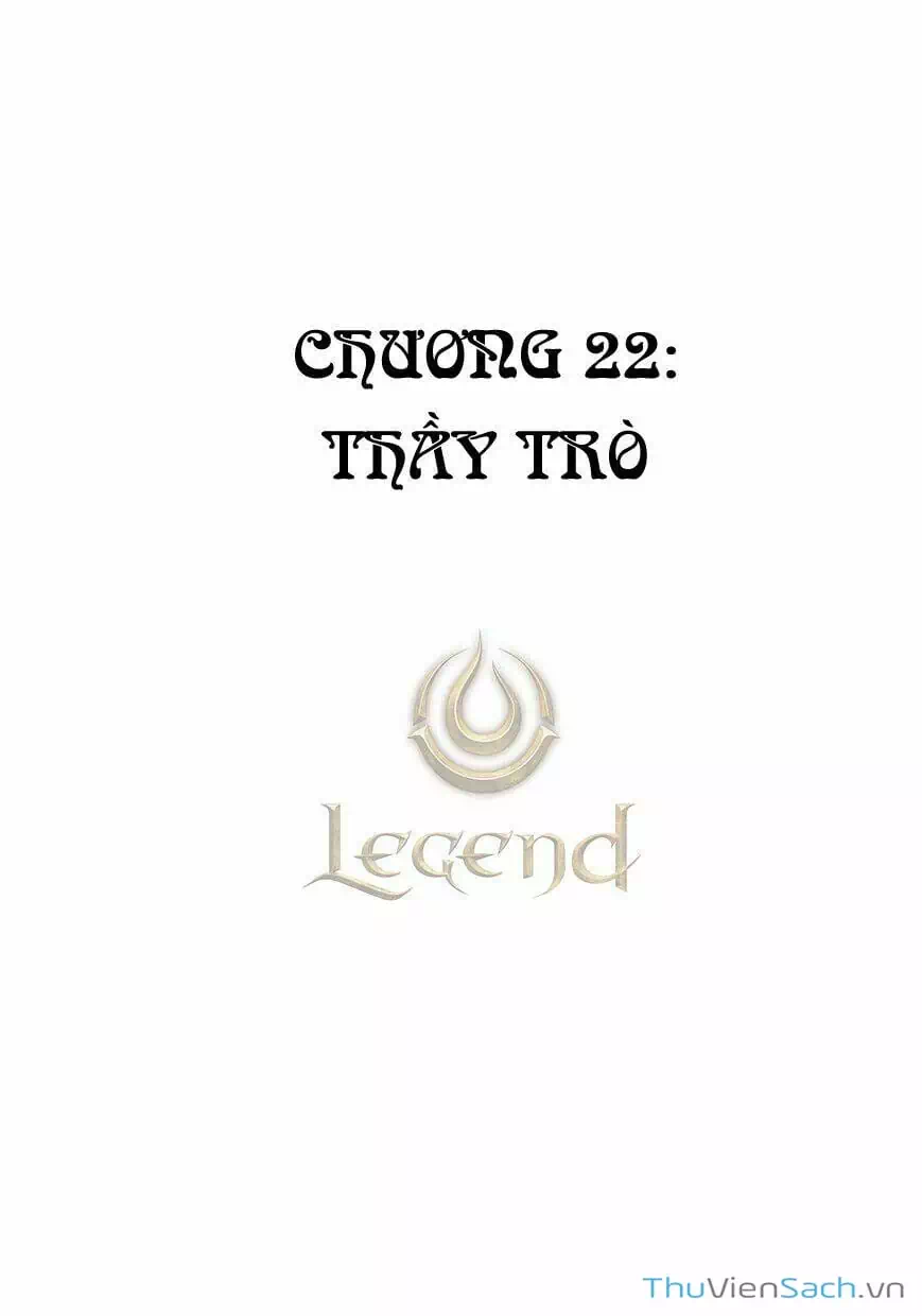 Truyện Tranh Bác Sĩ Quái Dị - Black Jack trang 3