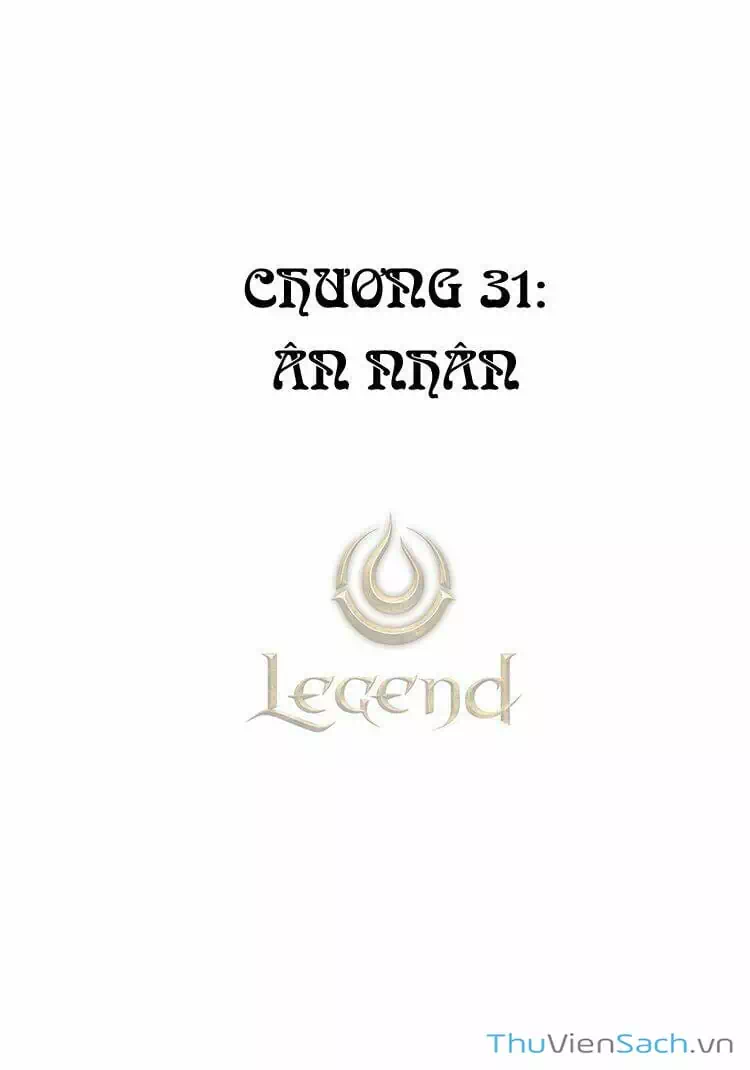 Truyện Tranh Bác Sĩ Quái Dị - Black Jack trang 3