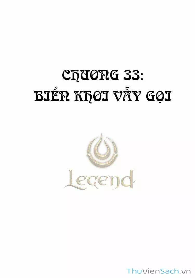 Truyện Tranh Bác Sĩ Quái Dị - Black Jack trang 3