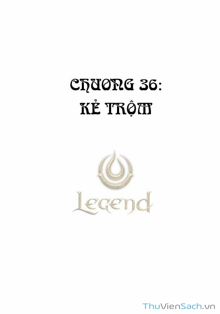 Truyện Tranh Bác Sĩ Quái Dị - Black Jack trang 3