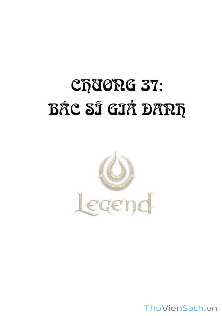 Truyện Tranh Bác Sĩ Quái Dị - Black Jack trang 3