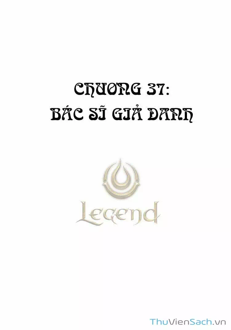 Truyện Tranh Bác Sĩ Quái Dị - Black Jack trang 3