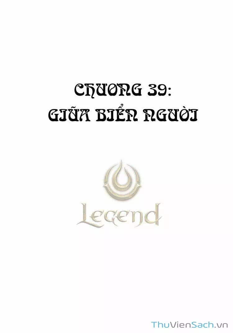 Truyện Tranh Bác Sĩ Quái Dị - Black Jack trang 3