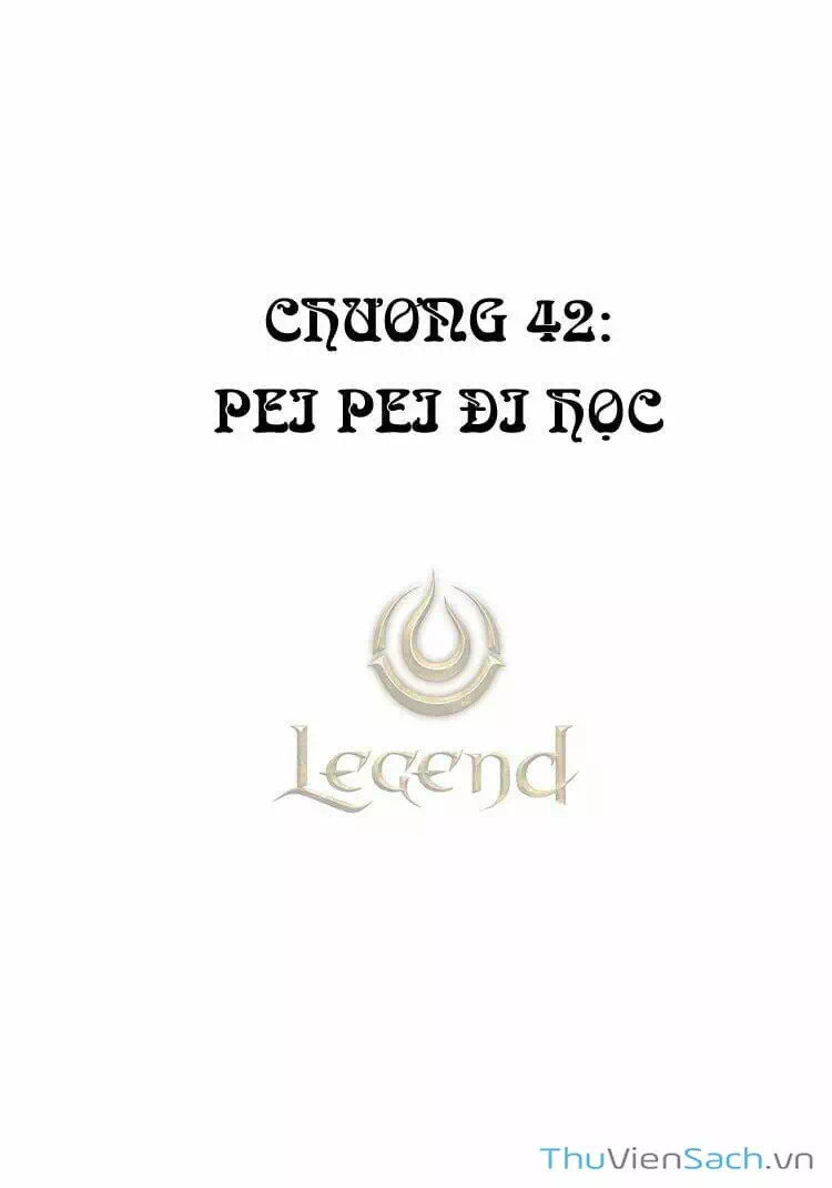 Truyện Tranh Bác Sĩ Quái Dị - Black Jack trang 3