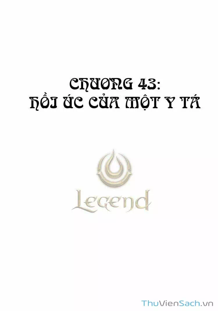 Truyện Tranh Bác Sĩ Quái Dị - Black Jack trang 3