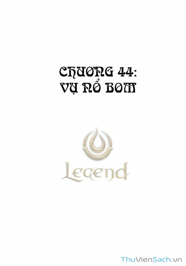 Truyện Tranh Bác Sĩ Quái Dị - Black Jack trang 3