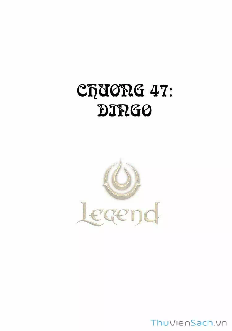 Truyện Tranh Bác Sĩ Quái Dị - Black Jack trang 3