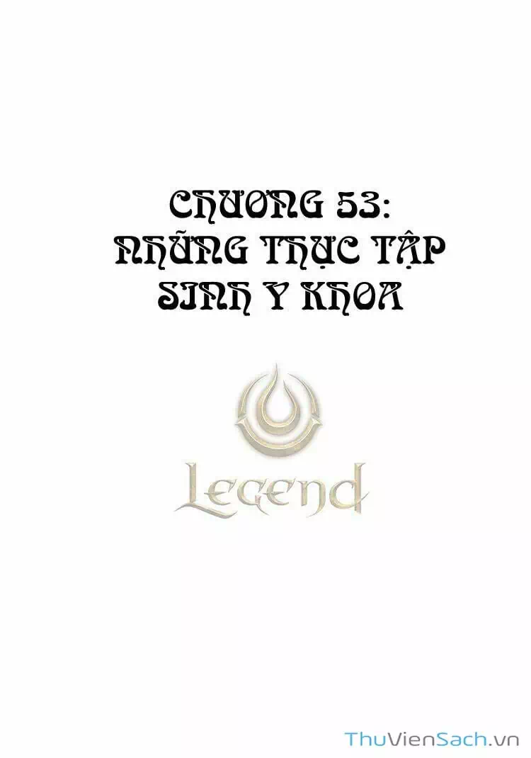 Truyện Tranh Bác Sĩ Quái Dị - Black Jack trang 3