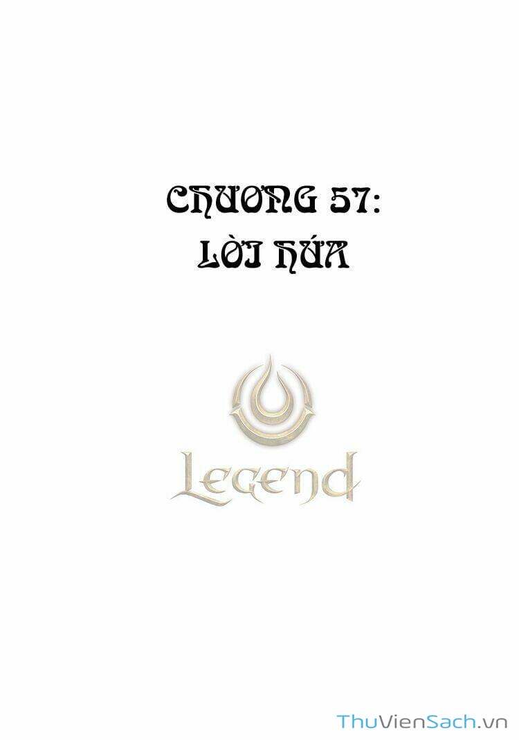 Truyện Tranh Bác Sĩ Quái Dị - Black Jack trang 3