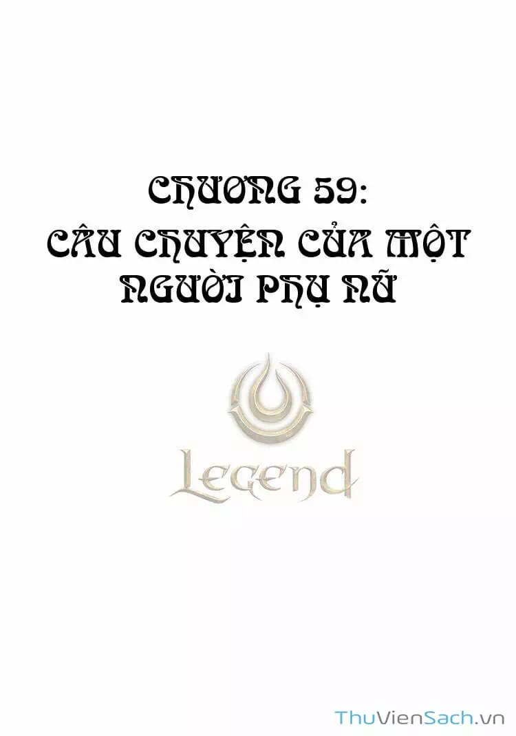 Truyện Tranh Bác Sĩ Quái Dị - Black Jack trang 3