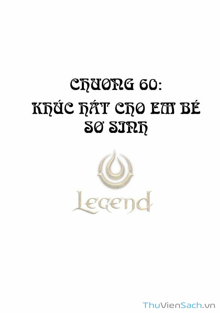 Truyện Tranh Bác Sĩ Quái Dị - Black Jack trang 3