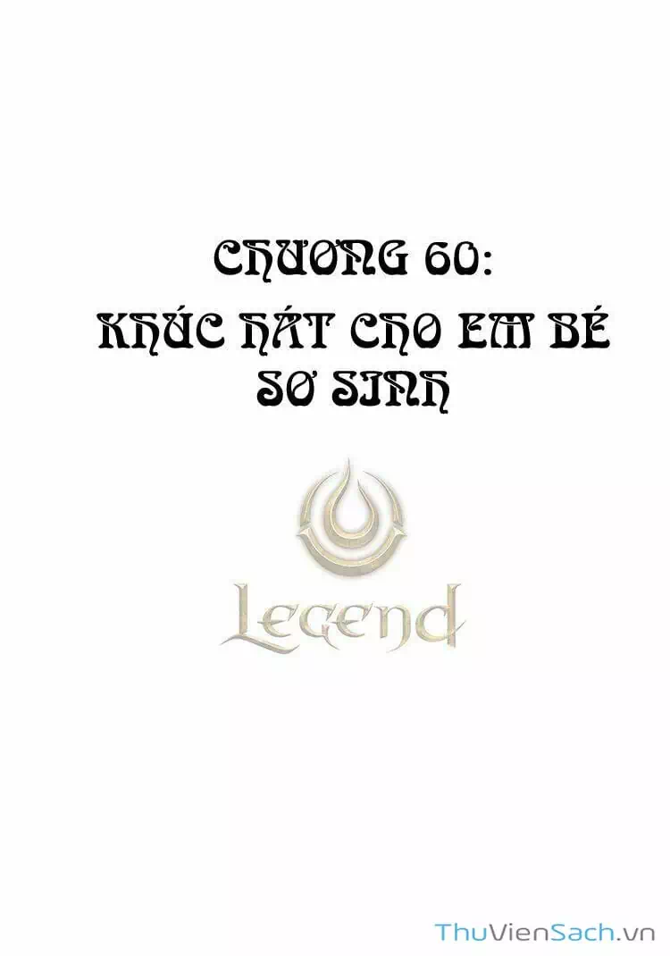 Truyện Tranh Bác Sĩ Quái Dị - Black Jack trang 3